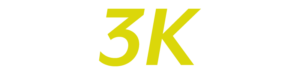 工場勤務の3K