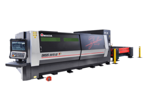 ENSIS-3015AJ