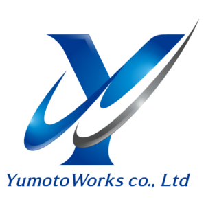 株式会社ユモトワークス