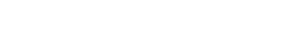 株式会社ユモトワークス