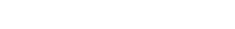 株式会社ユモトワークス