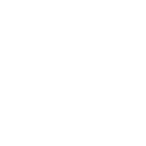 株式会社ユモトワークス