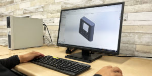CAD・CAM